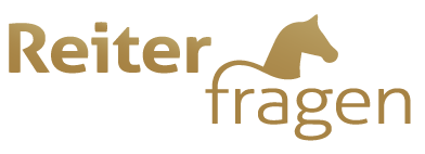 Online-Magazin über Pferde für Reiter:innen