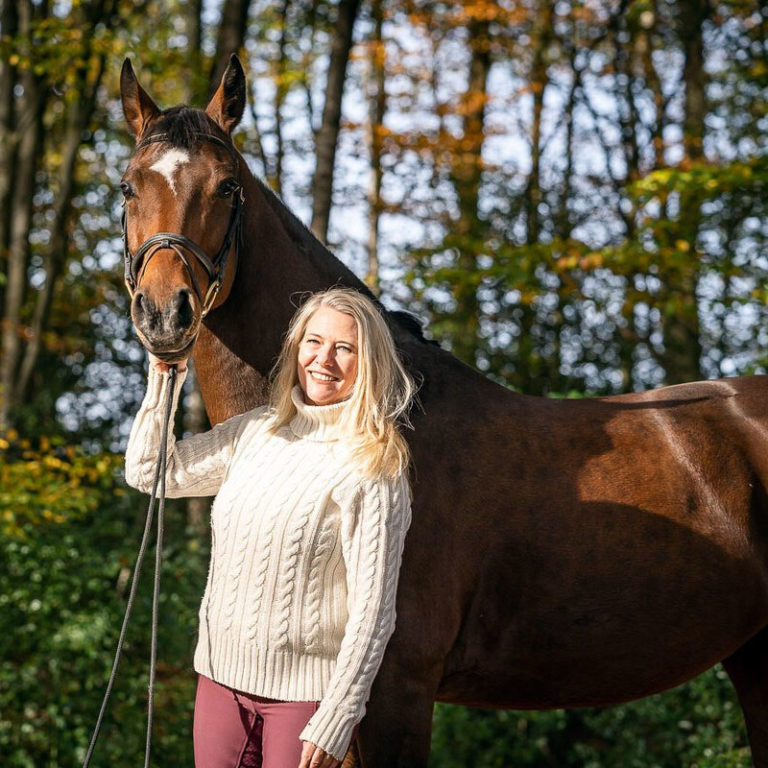 Cristine Keidel