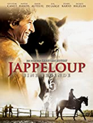 Pferdefilme