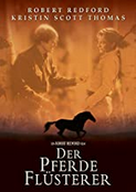 Pferdefilme