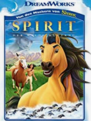 Pferdefilm