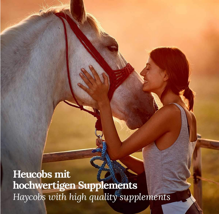 Aniforte Heucobs